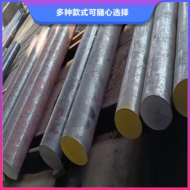 Q345B无缝管零切厂家零切