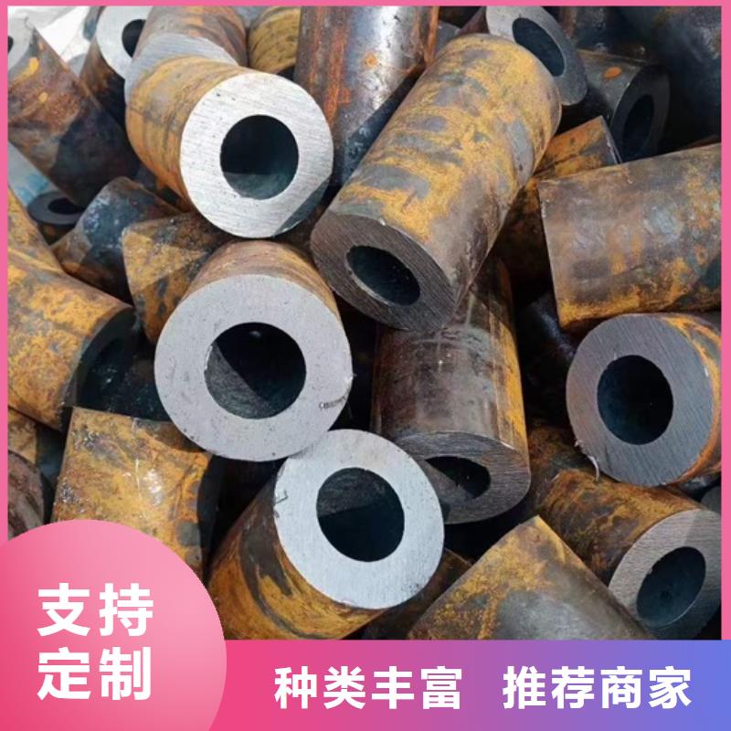 A333GR·6低温管实体大厂ASTMA333