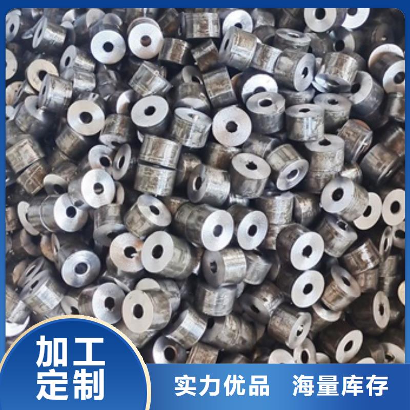 耐硫酸露点腐蚀钢管螺旋管镀锌管