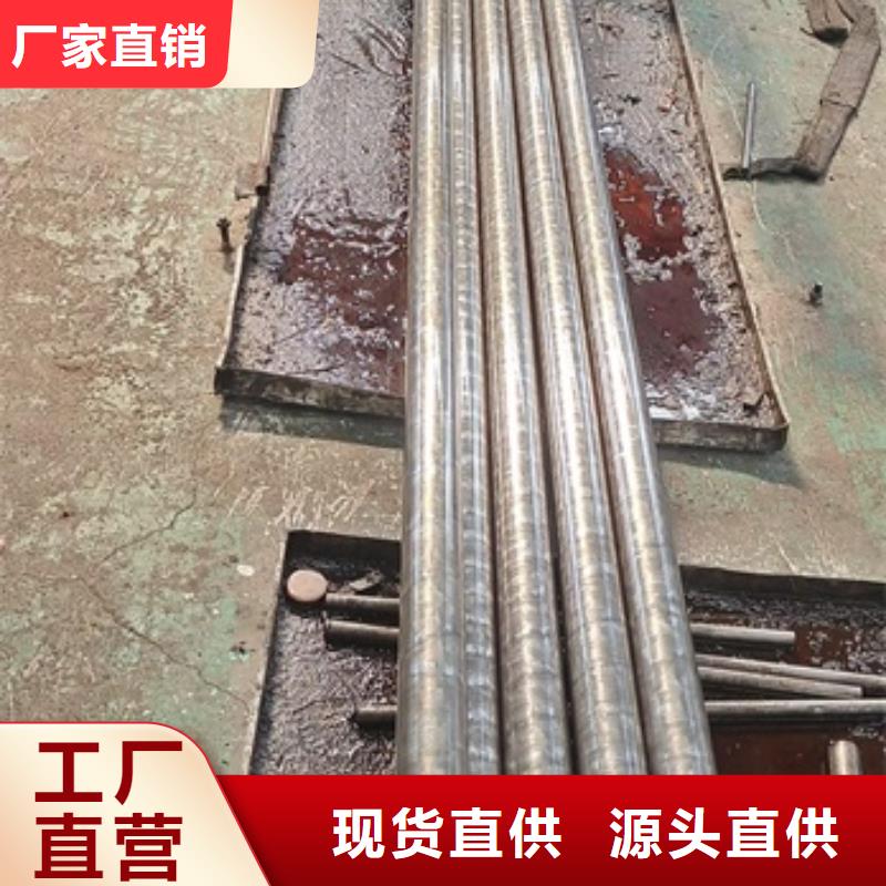 Q195精密无缝钢管大口径无缝管零切壁厚均匀