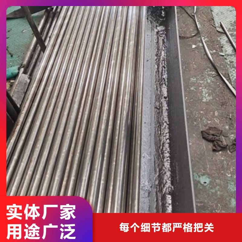 L360N无缝钢管合理标准PSL2管线管天然气输送管厂家市场价