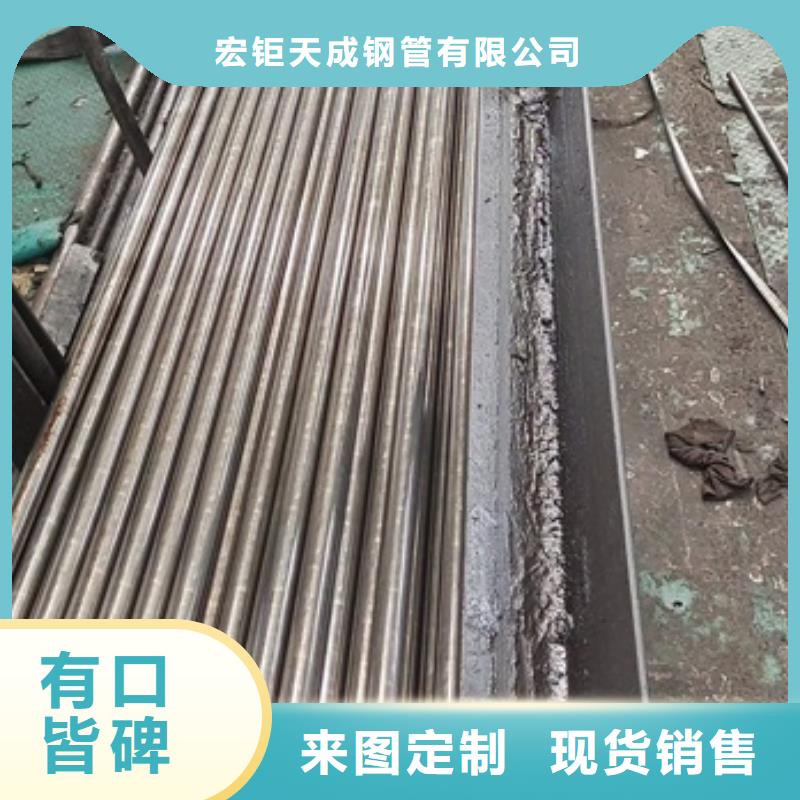 16MnDG低温管厂家报价ASTMA333