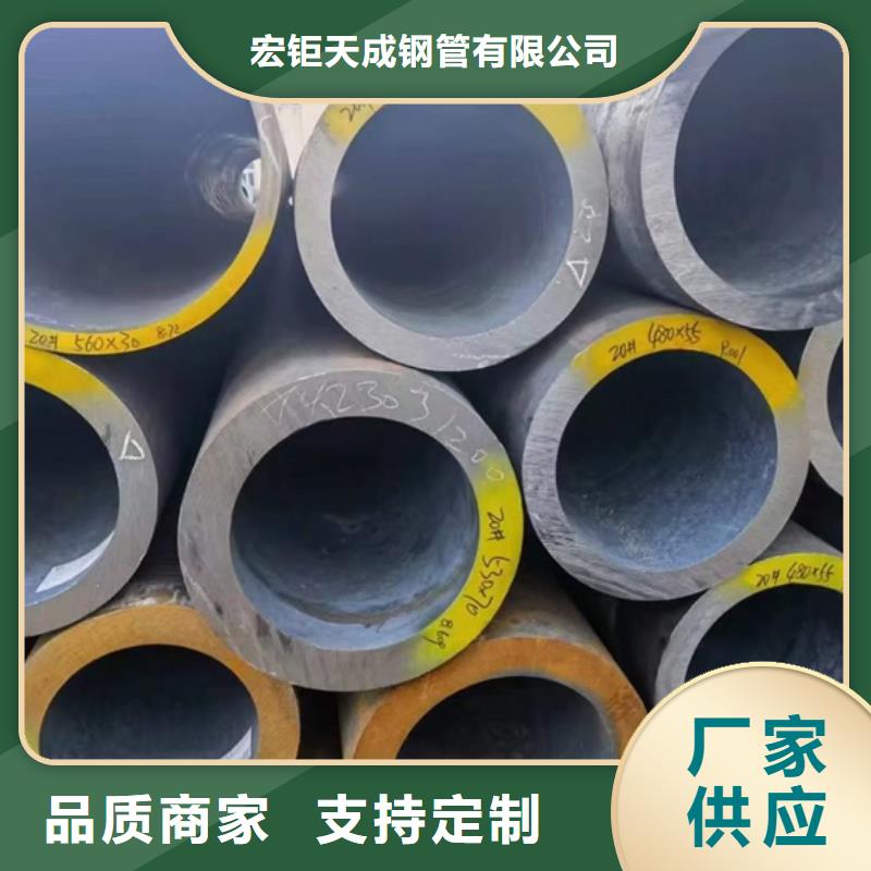 东方市L245NB管线管来厂考察GB/T9711·1