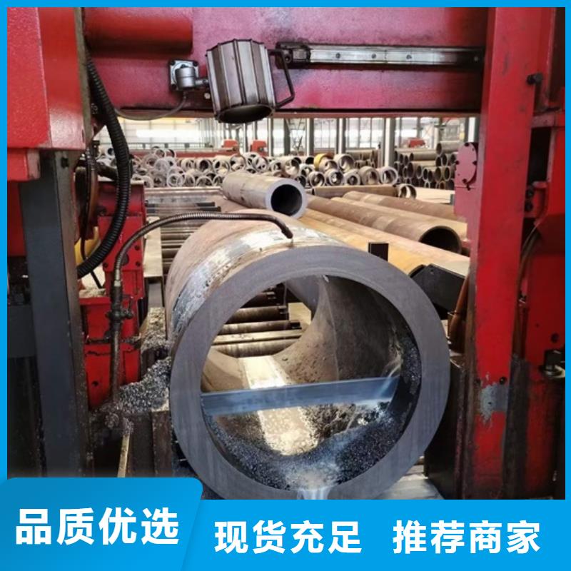东方市L245NB管线管来厂考察GB/T9711·1