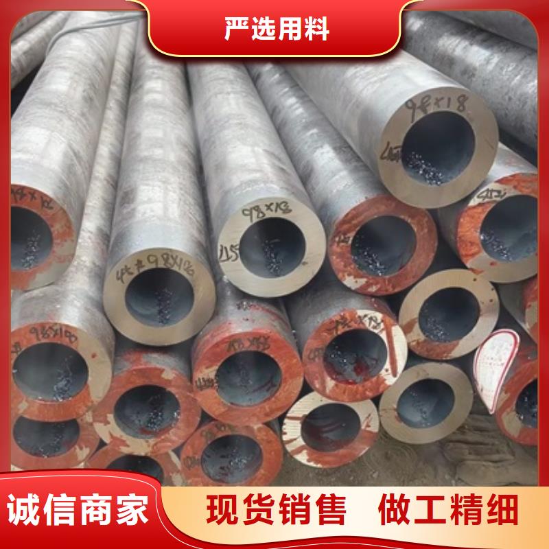 L415管线管现货价格GB/T9711·1