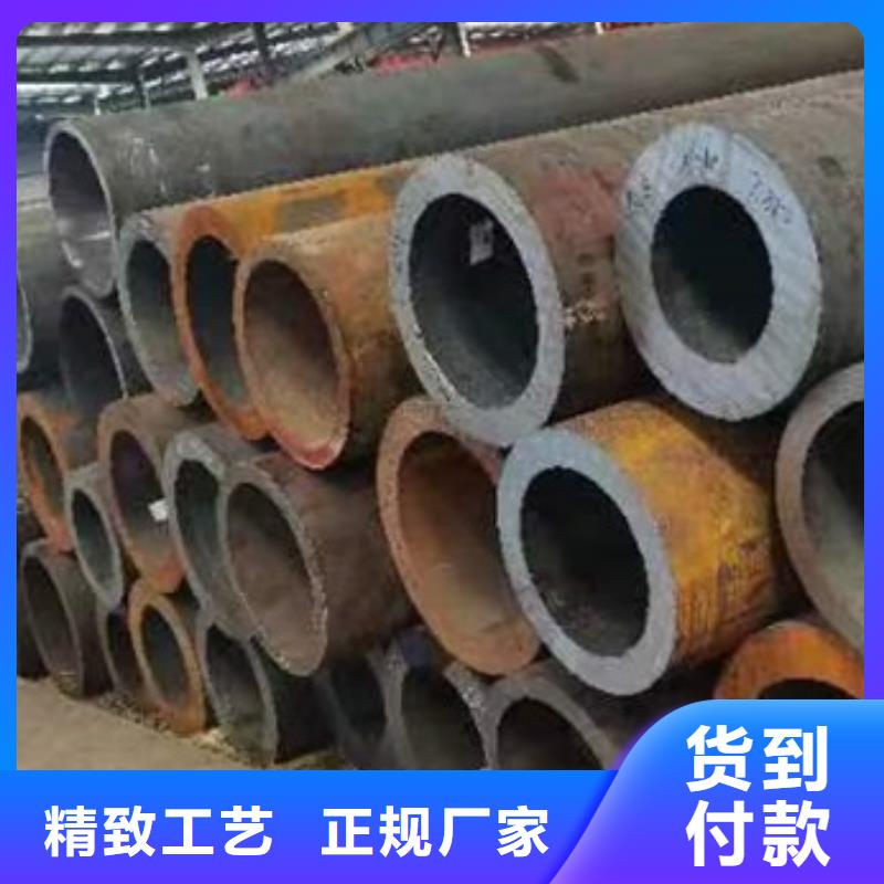 进口合金管规格2STFA22