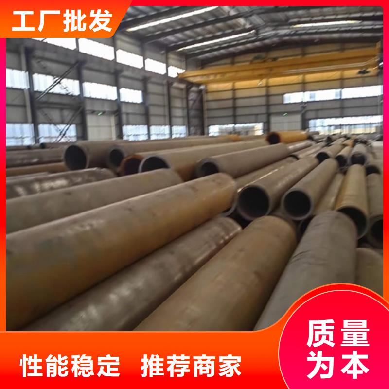 L415管线管现货价格GB/T9711·1