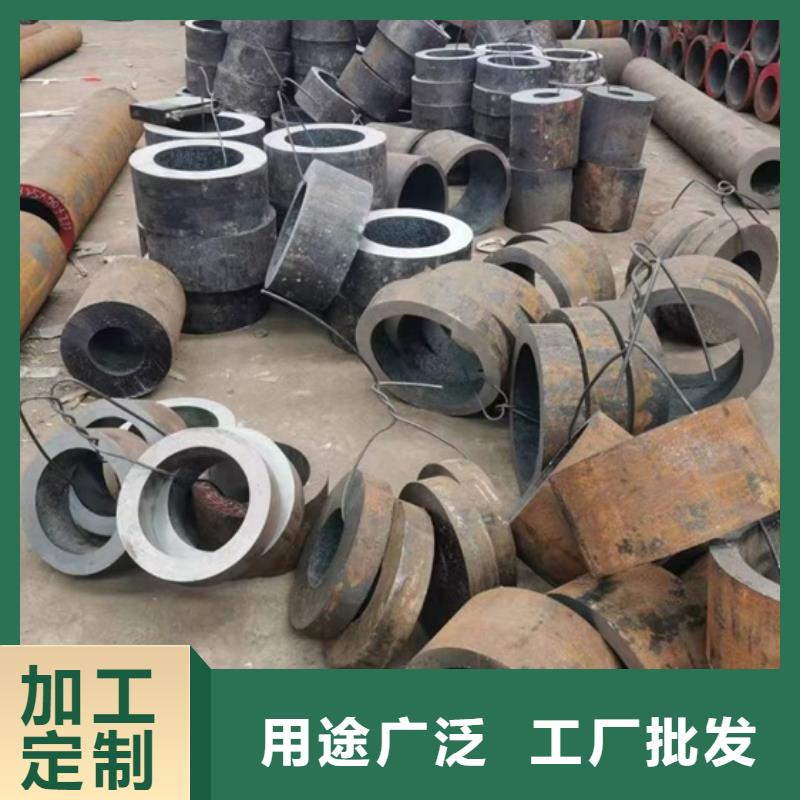 L415管线管现货价格GB/T9711·1