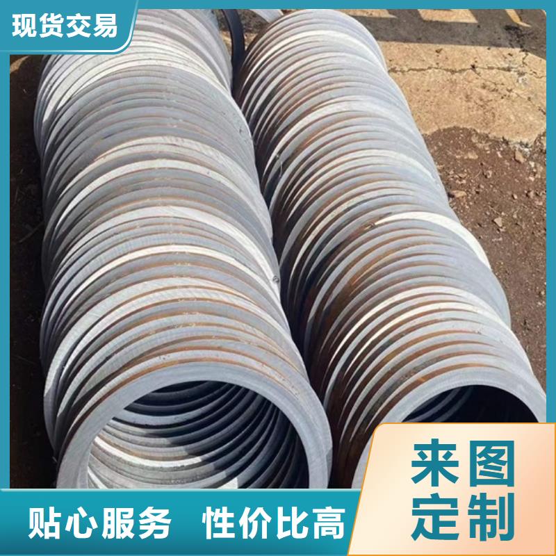 L245NB管线管诚信企业GB/T9711·3