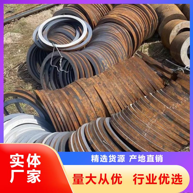 35crmo合金钢管全国配送273*35