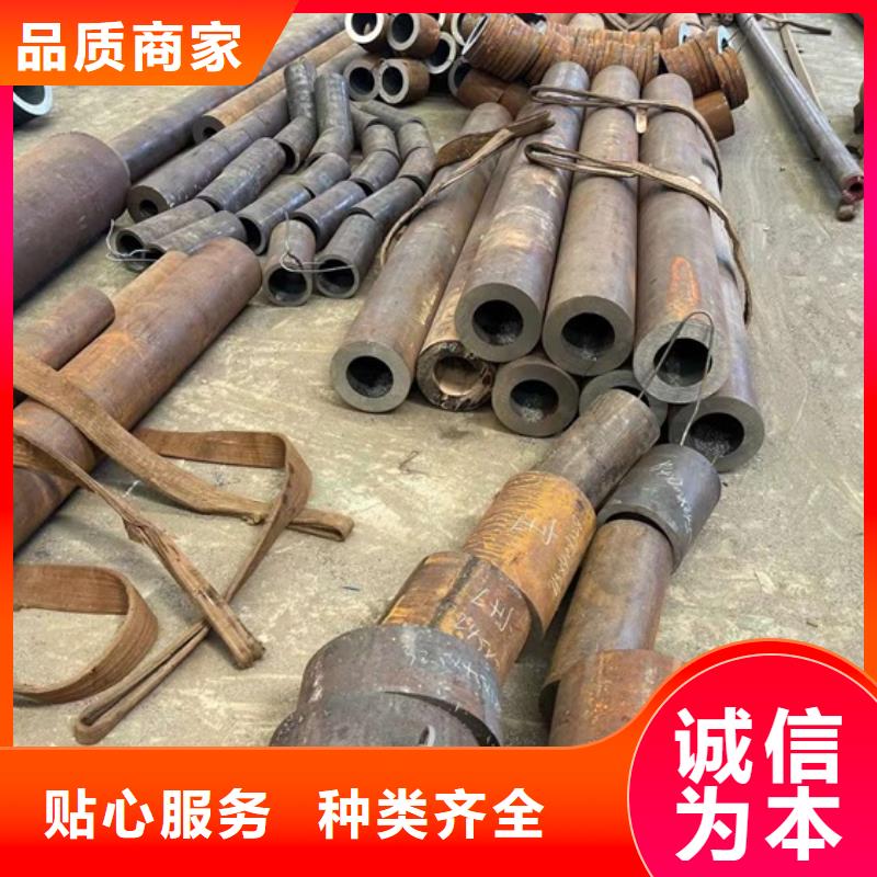 
韩国船级社KR价格实惠的厂家