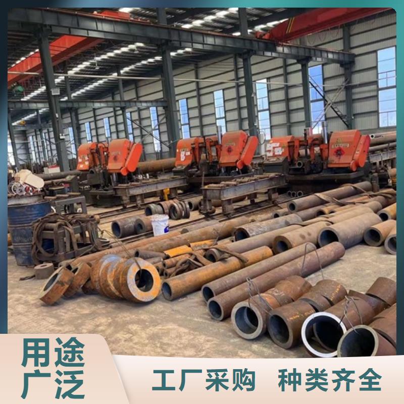 无缝钢管【冷拔方钢】质量优价格低