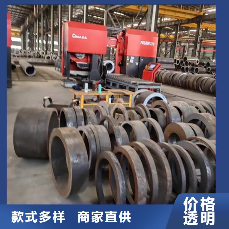 27SIMN无缝管现货齐全销售