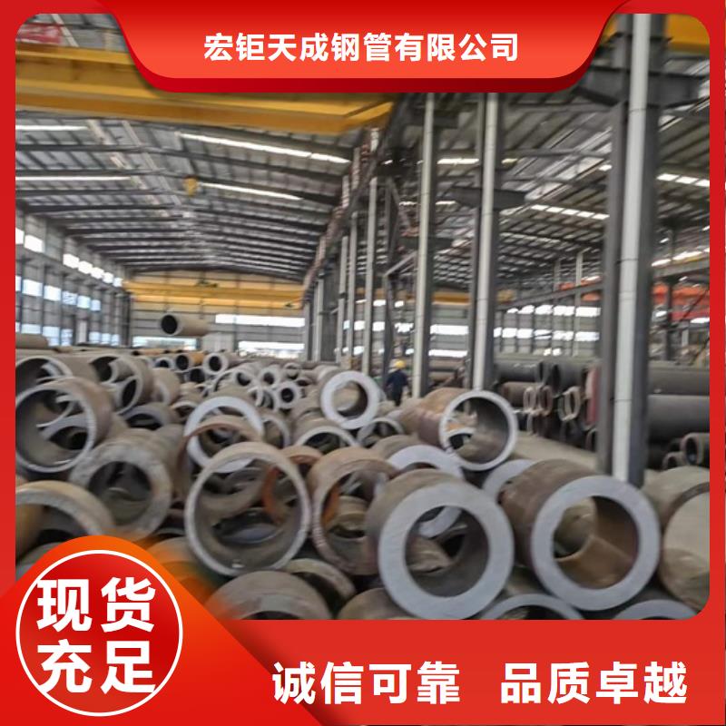 
德国劳氏船级社GL择优厂家