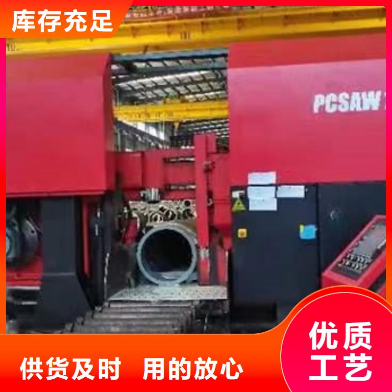 L245NCS管线管厂家直销GB/T9711·3
