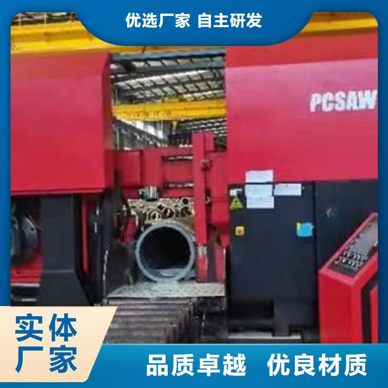 厚壁钢管报价42X3