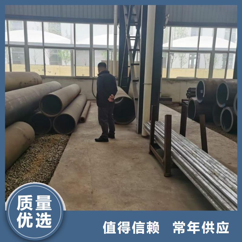 L360N无缝钢管合理标准PSL2管线管天然气输送管厂家市场价