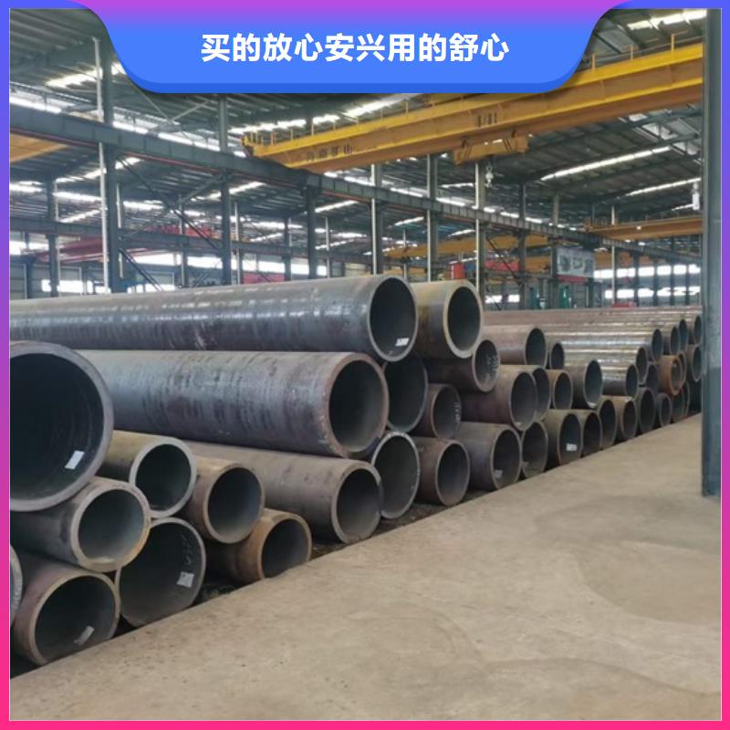 研磨管现货齐全89X7