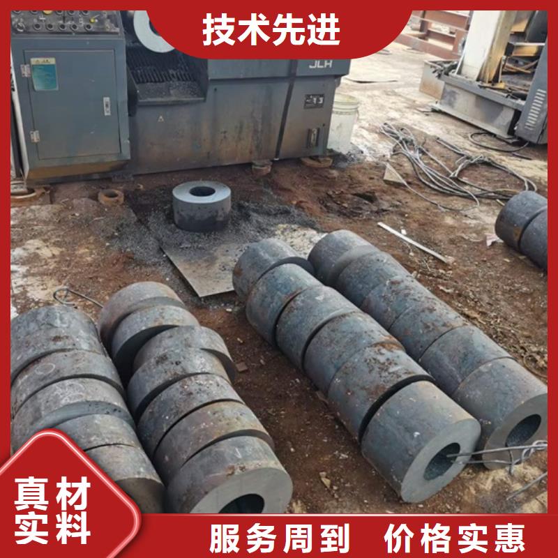 16mn高压无缝钢管规格38*4适用于汽车配件汽车工业用种用途分析