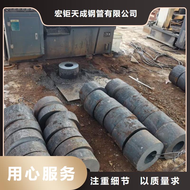 不锈钢管规格304