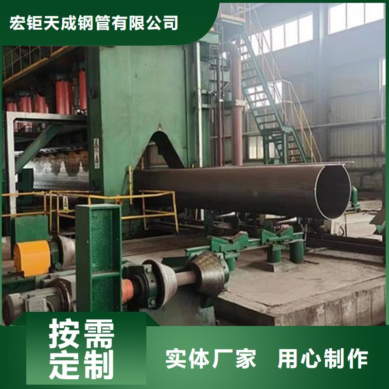 L245NB管线管诚信企业GB/T9711·3