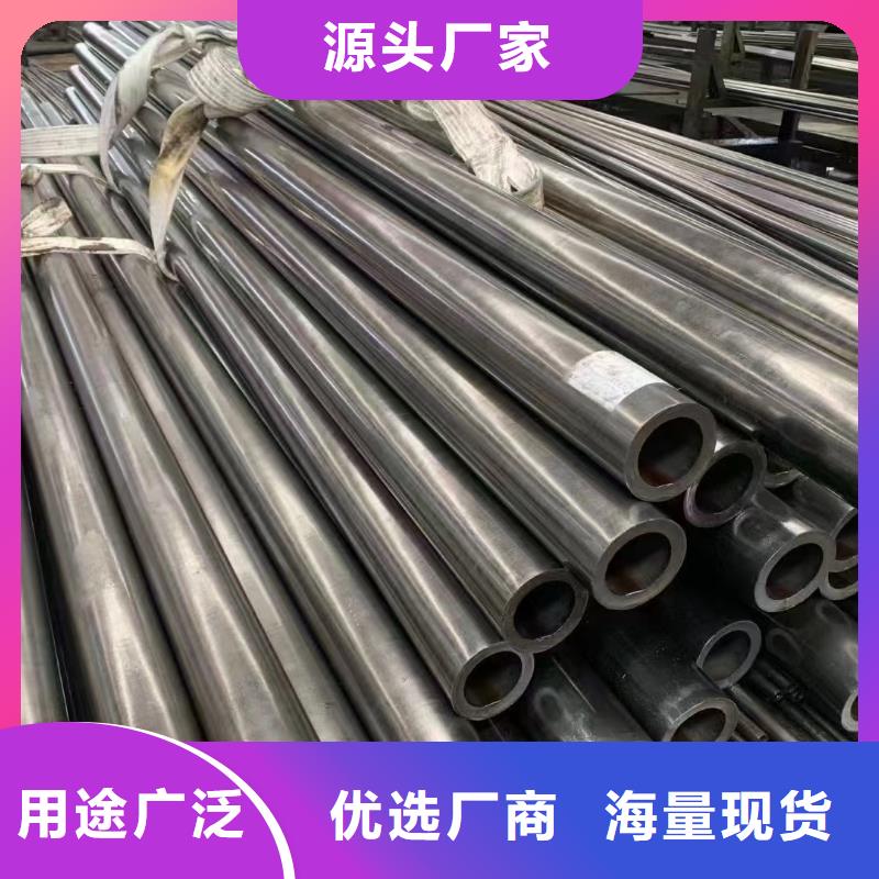 高压合金管近期行情STFA24