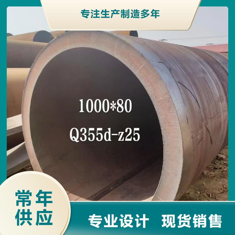 珩磨管实体大厂14X3