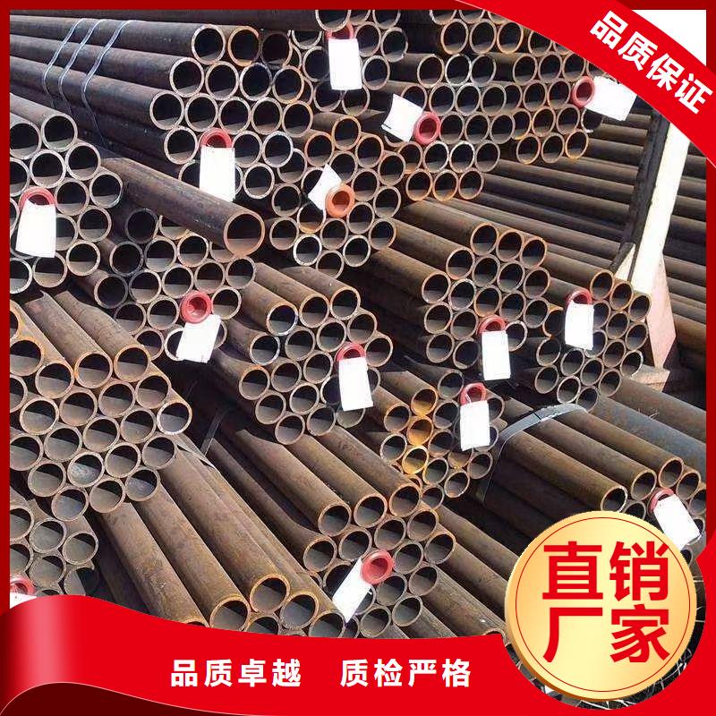 东方市L245NB管线管来厂考察GB/T9711·1