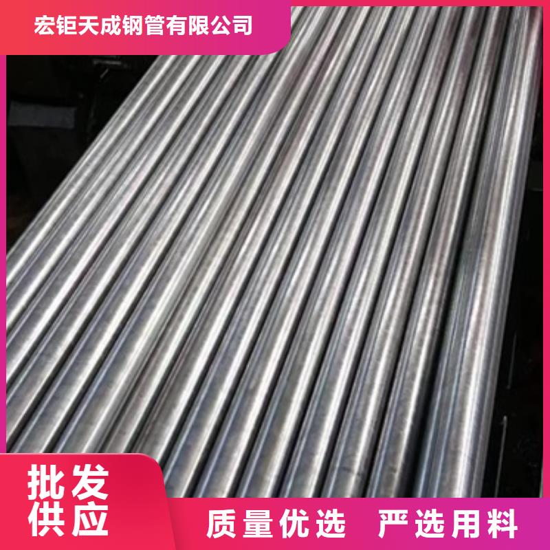 热轧钢管现货18X3