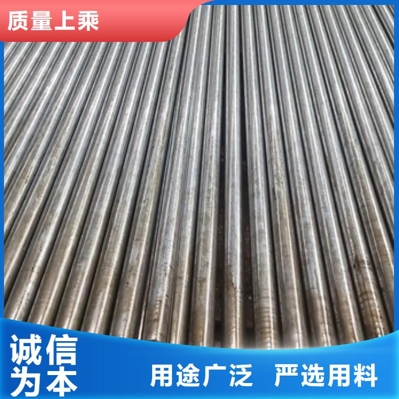 精密不锈钢管厂近期行情冷轧