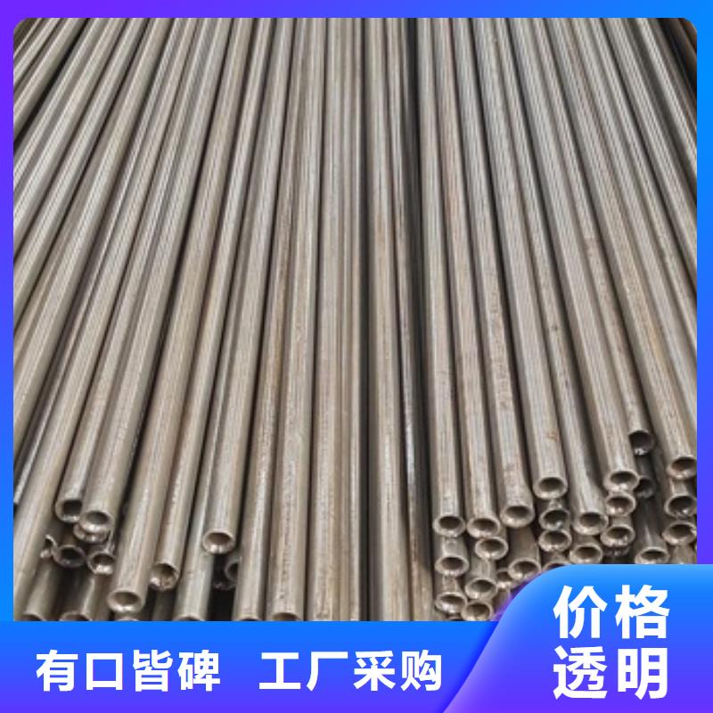 精密不锈钢管厂图片保管