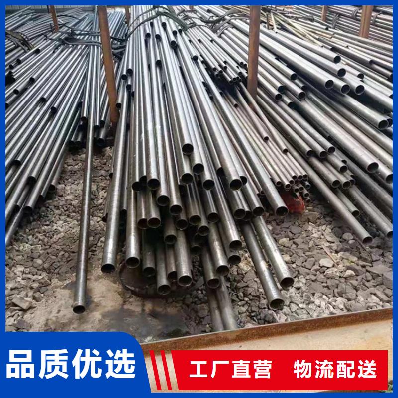 精密不锈钢管厂近期行情冷轧