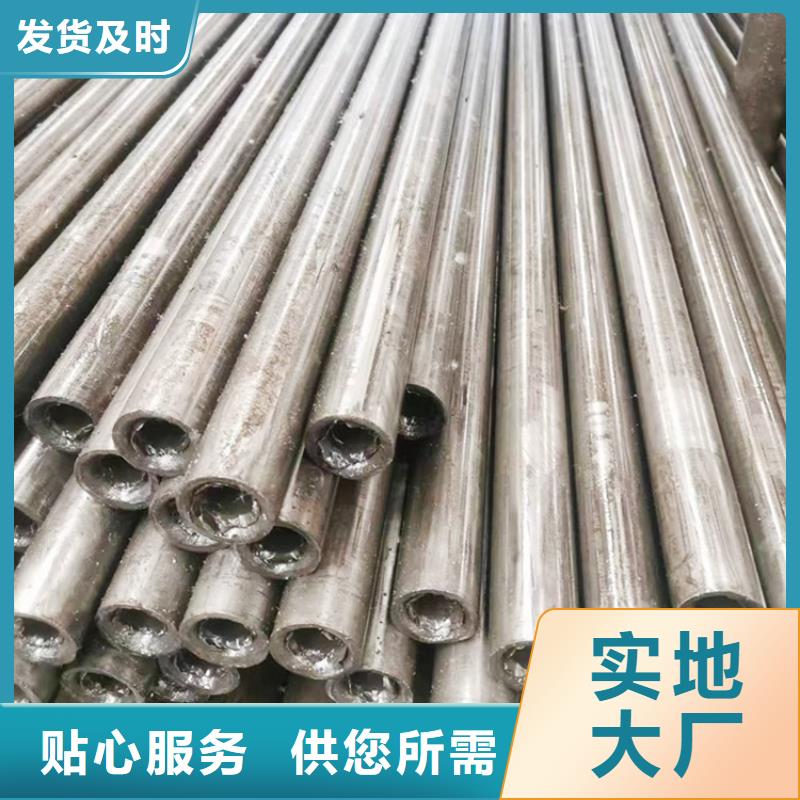 精密不锈钢管厂图片保管