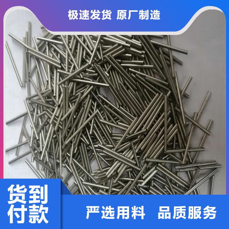 精密不锈钢管厂近期行情冷轧