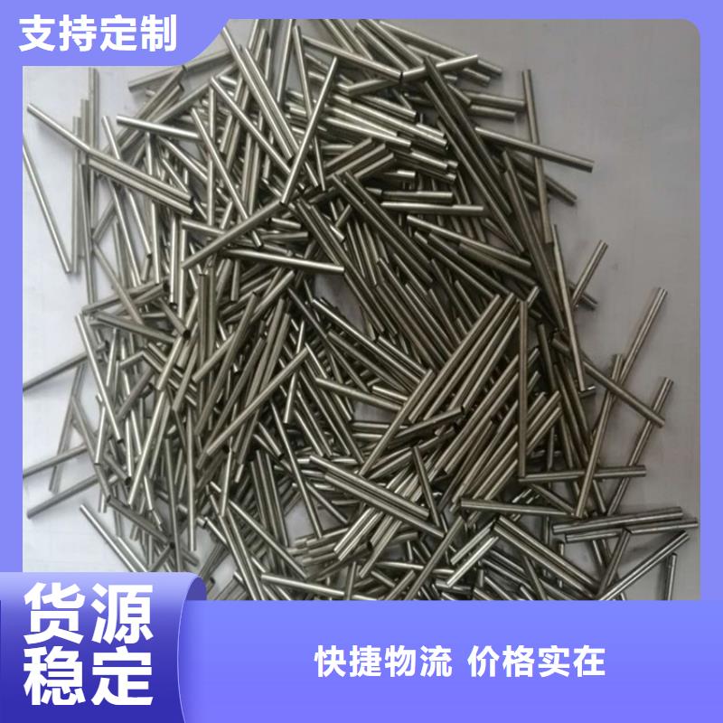 精密无缝管小口径28X4