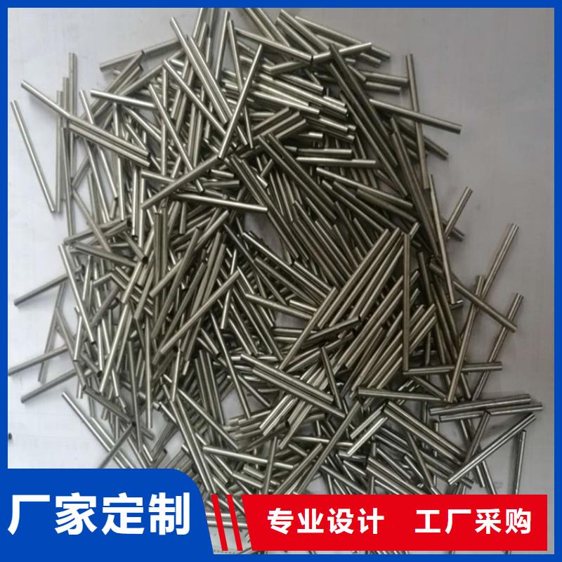 精密光亮无缝管行业新闻50*2