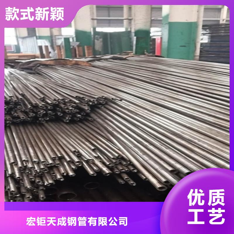 冷轧无缝钢管价格25X3
