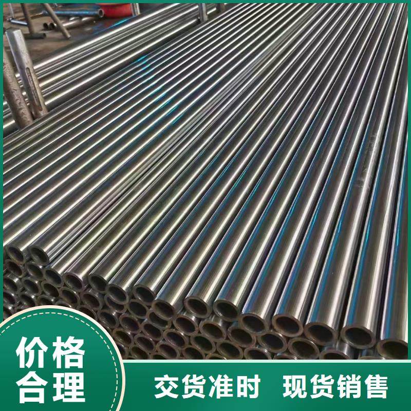 20G高压锅炉管实体厂家价格表