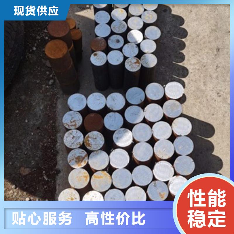 结构用无缝钢管按需定制壁厚公差