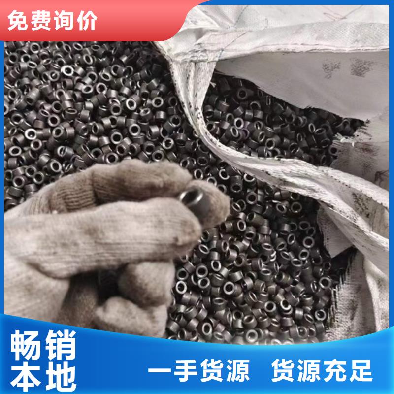 42CrMo小口经无缝钢管型号零售