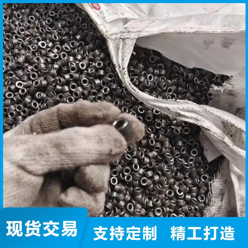 厚壁无缝钢管定尺零割_42crmo钢管切割零售质量不佳尽管来找我