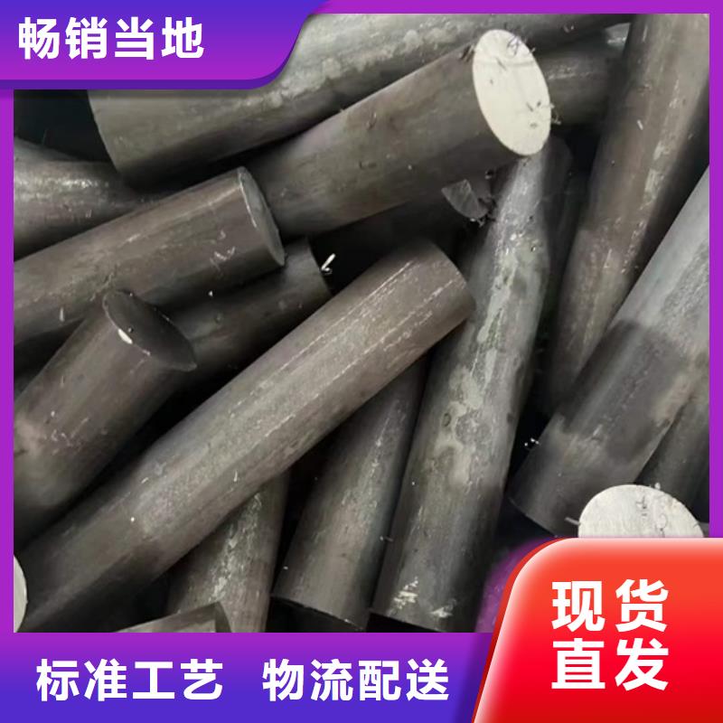 中厚板种类齐全激光切割