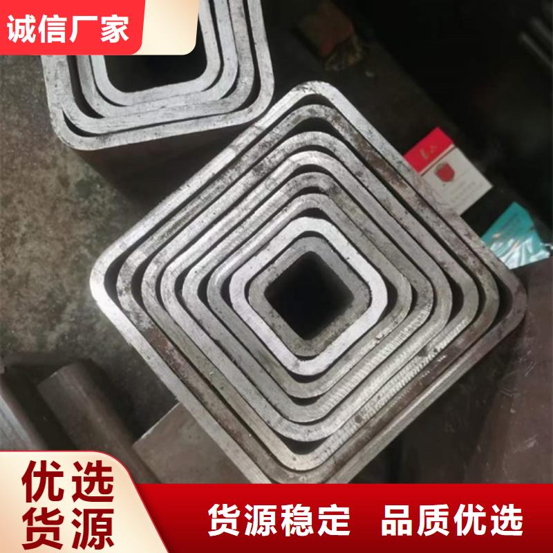 防腐钢管理论重量表457*60