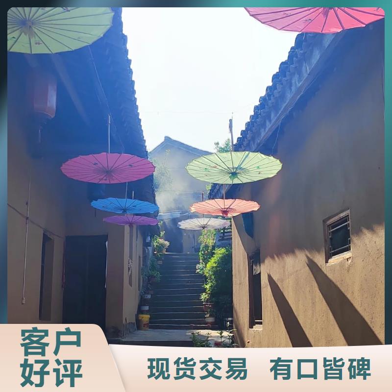 水性稻草漆产品就是好用