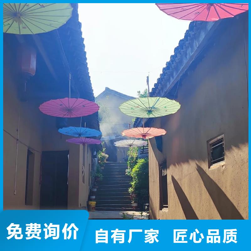 施工厂家稻草漆质量优选