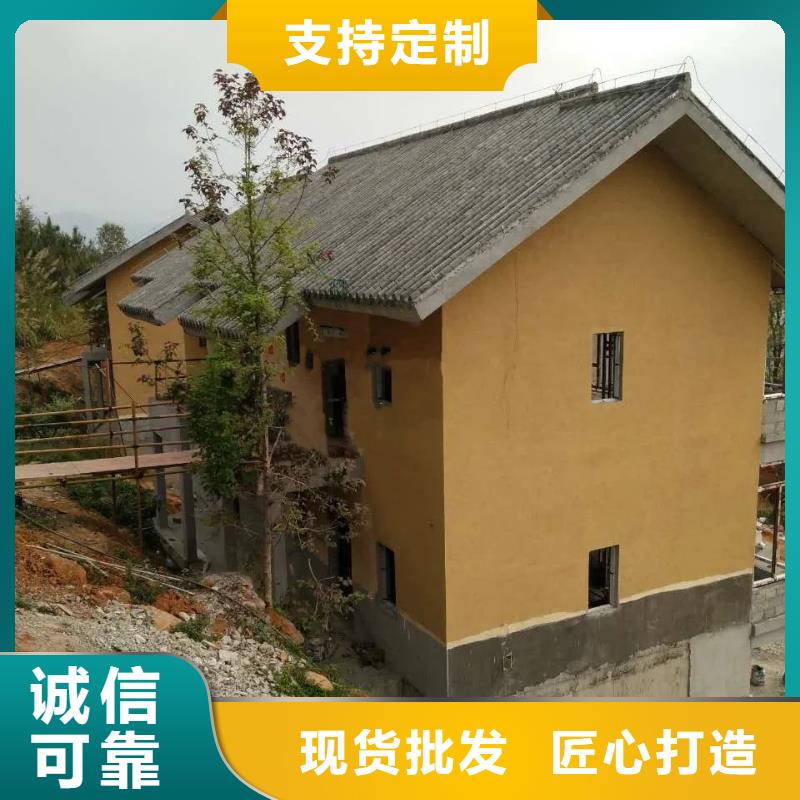 多少钱夯土漆质量优选