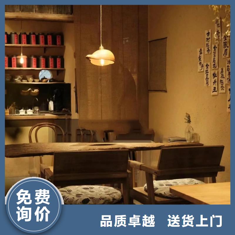 仿夯土外墙漆多少钱#夯土墙面漆#仿泥巴墙涂料#稻草漆厂家