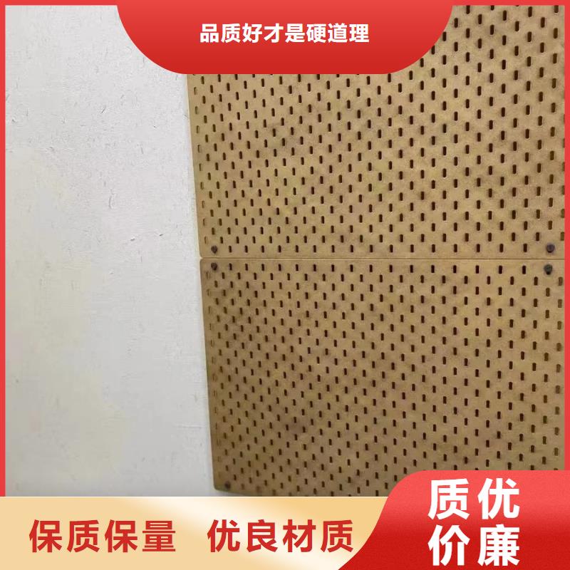 稻草夯土漆价格#泥巴墙漆#老房翻新#民宿改造