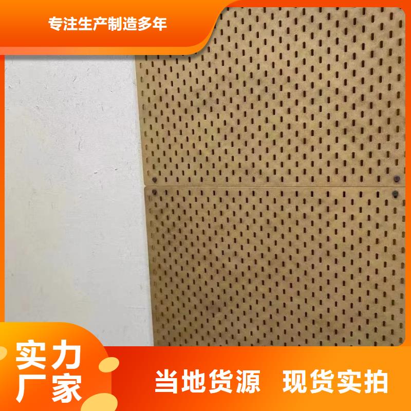 稻草夯土漆多少钱#生态稻草漆#老房翻新#农家小院