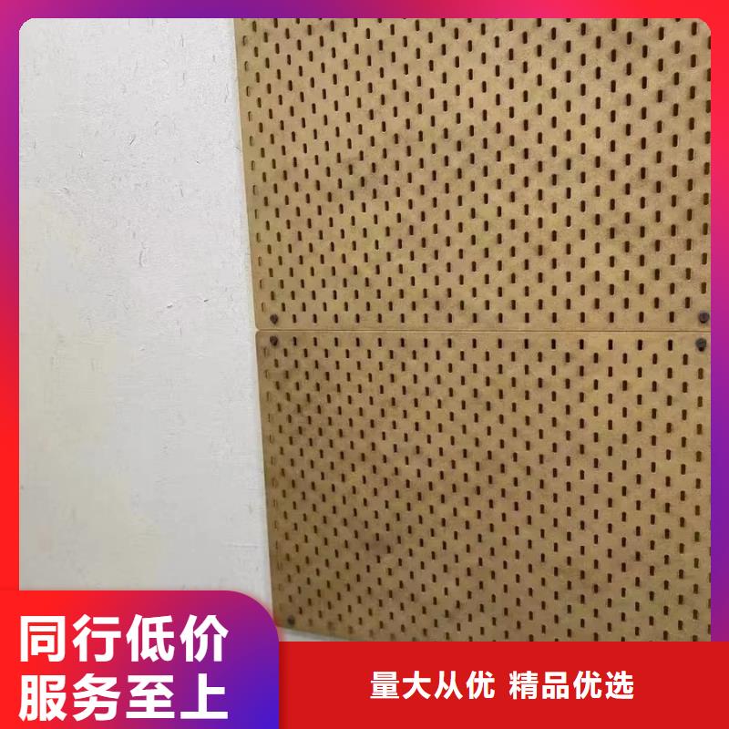 稻草夯土漆价格#仿夯土稻草漆#艺术涂料厂家#农家小院改造
